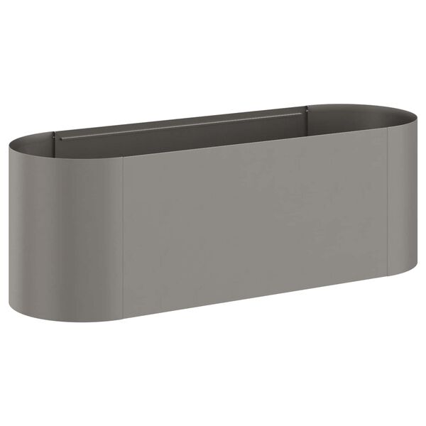 Viser 4 av 10 produktbilde(r)
