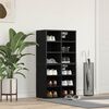 Miniatyrbilde av produktet 4 av 14