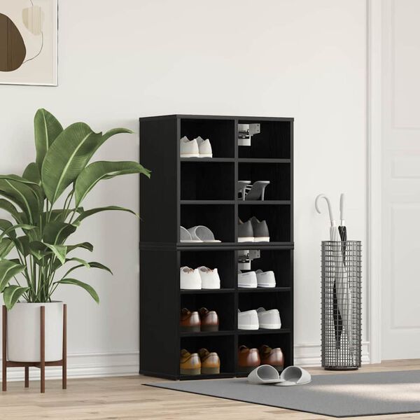 Viser 4 av 14 produktbilde(r)