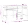 Miniatyrbilde av produktet 13 av 15