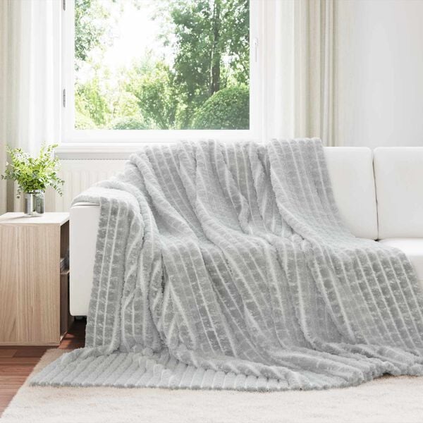 Viser 2 av 9 produktbilde(r)