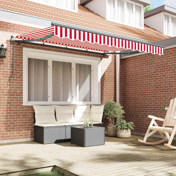 Viser 3 av 12 produktbilde(r)