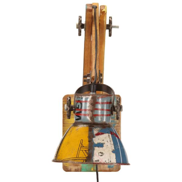 Viser 3 av 8 produktbilde(r)