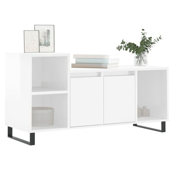 Viser 3 av 13 produktbilde(r)