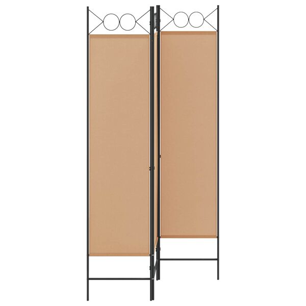 Viser 2 av 8 produktbilde(r)