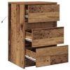 Miniatyrbilde av produktet 5 av 12