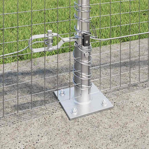 Viser 4 av 17 produktbilde(r)