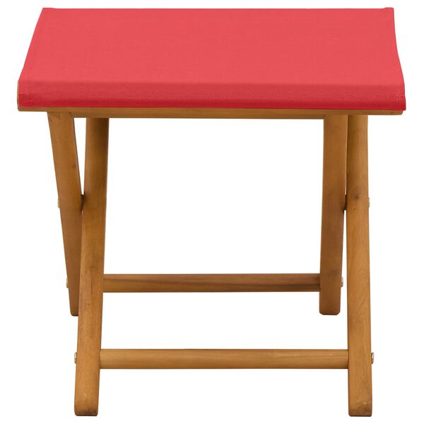 Viser 3 av 8 produktbilde(r)
