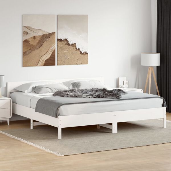 Viser 2 av 9 produktbilde(r)