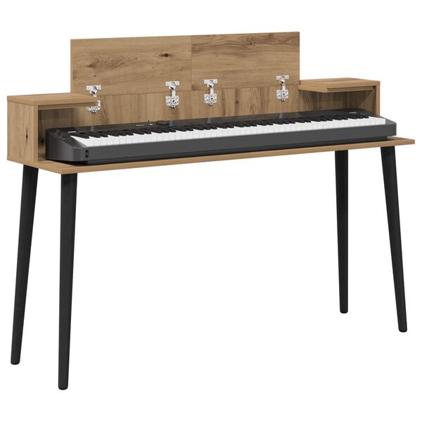 Viser 3 av 11 produktbilde(r)