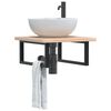 Miniatyrbilde av produktet 2 av 11