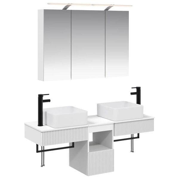 Viser 1 av 15 produktbilde(r)