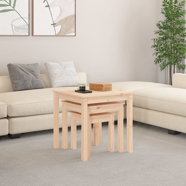 Viser 3 av 12 produktbilde(r)