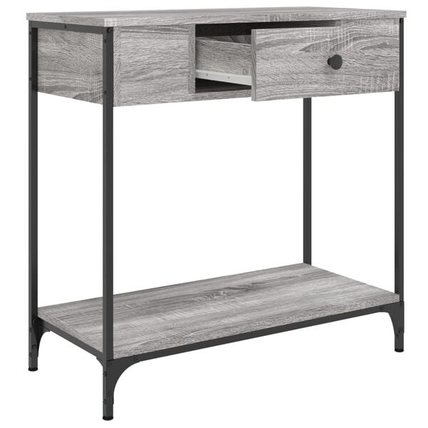 Viser 3 av 12 produktbilde(r)