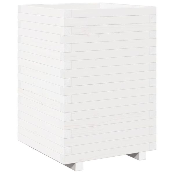 Viser 1 av 10 produktbilde(r)