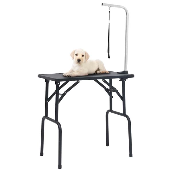 Viser 2 av 10 produktbilde(r)