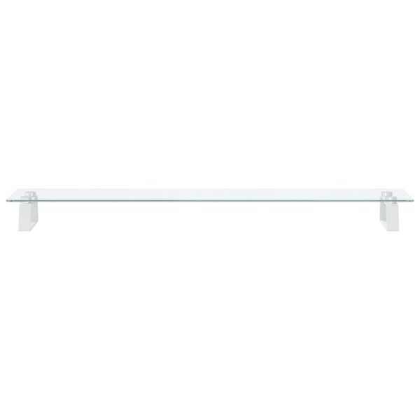 Viser 4 av 8 produktbilde(r)
