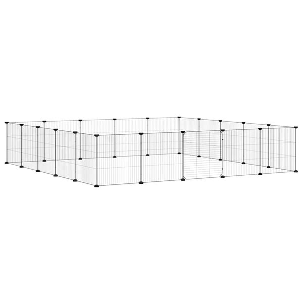 Viser 3 av 9 produktbilde(r)