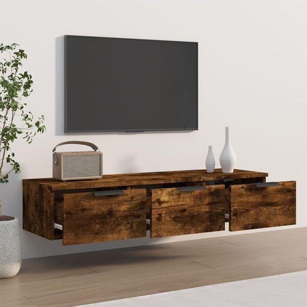 Viser 3 av 10 produktbilde(r)