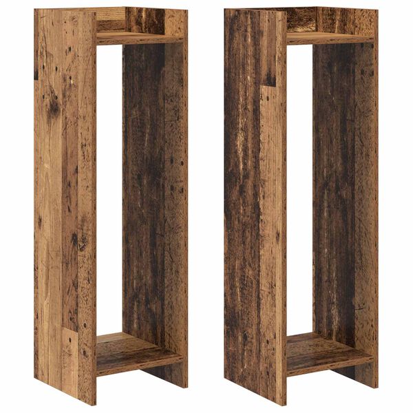 Viser 1 av 10 produktbilde(r)