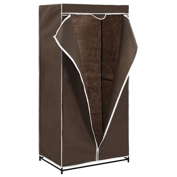 Viser 3 av 11 produktbilde(r)