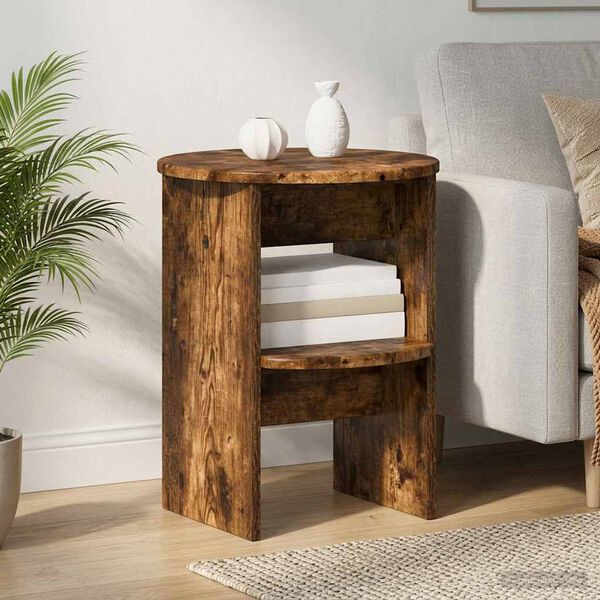 Viser 2 av 10 produktbilde(r)