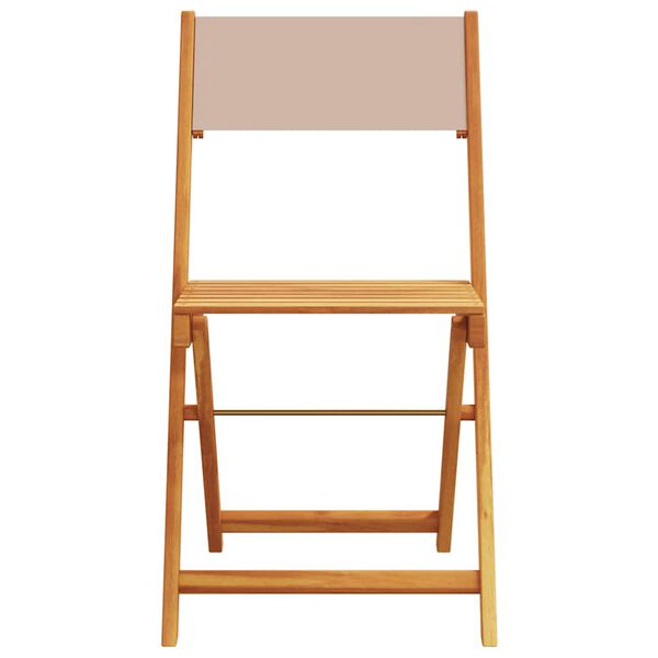 Viser 4 av 13 produktbilde(r)