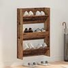 Miniatyrbilde av produktet 2 av 10