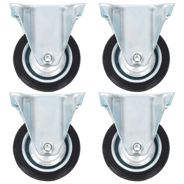 Viser 1 av 5 produktbilde(r)