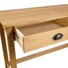 Miniatyrbilde av produktet 4 av 6