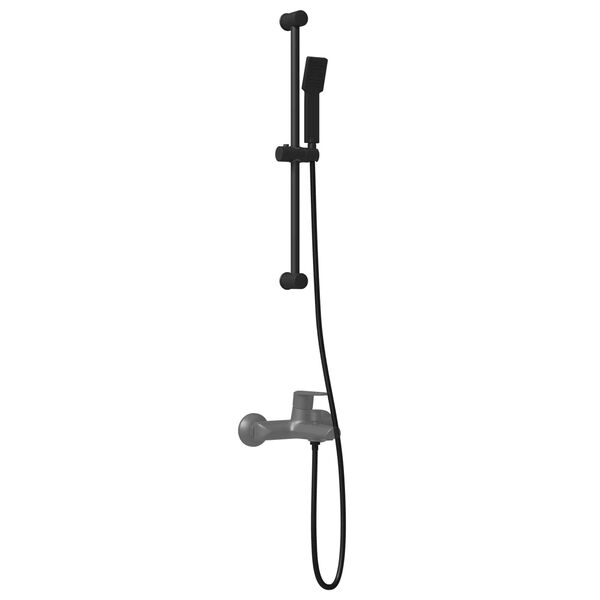 Viser 3 av 11 produktbilde(r)