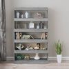 Miniatyrbilde av produktet 3 av 8