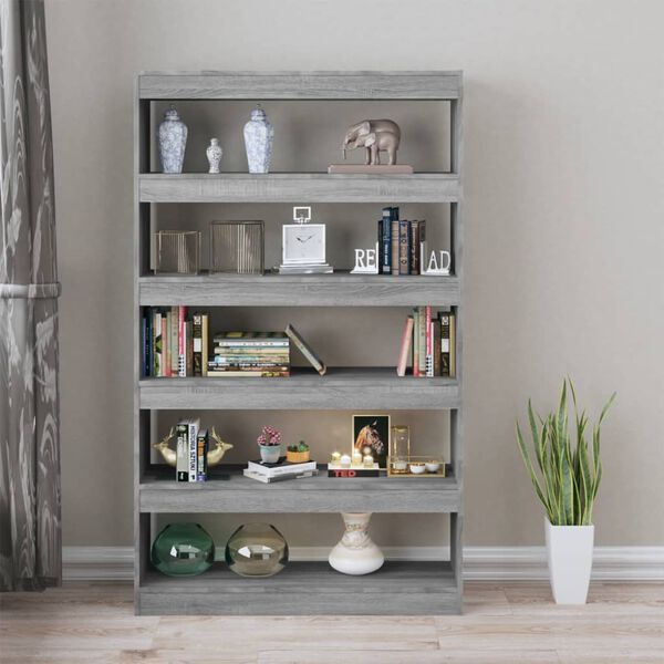 Viser 3 av 8 produktbilde(r)