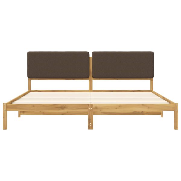 Viser 4 av 11 produktbilde(r)