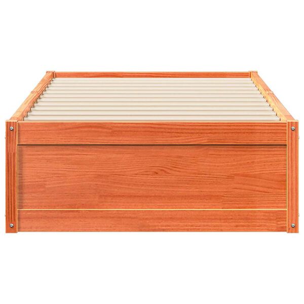 Viser 4 av 9 produktbilde(r)
