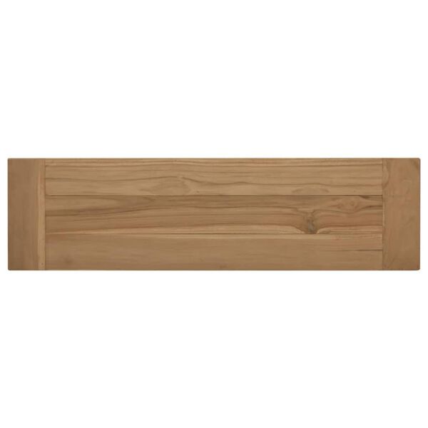Viser 4 av 7 produktbilde(r)