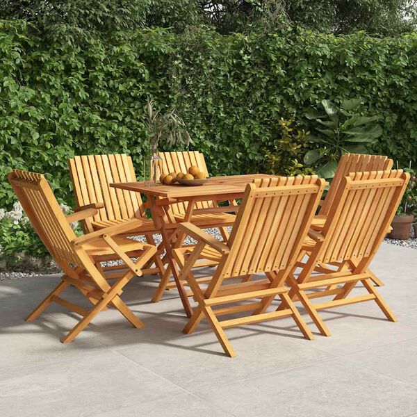 Viser 2 av 8 produktbilde(r)