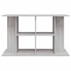 Miniatyrbilde av produktet 4 av 10
