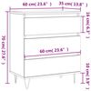 Miniatyrbilde av produktet 11 av 12