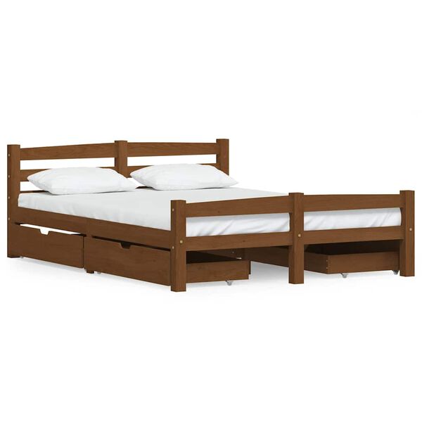 Viser 1 av 10 produktbilde(r)