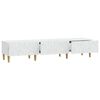 Miniatyrbilde av produktet 4 av 10