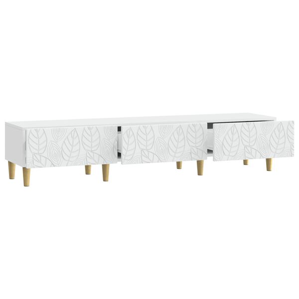 Viser 4 av 10 produktbilde(r)