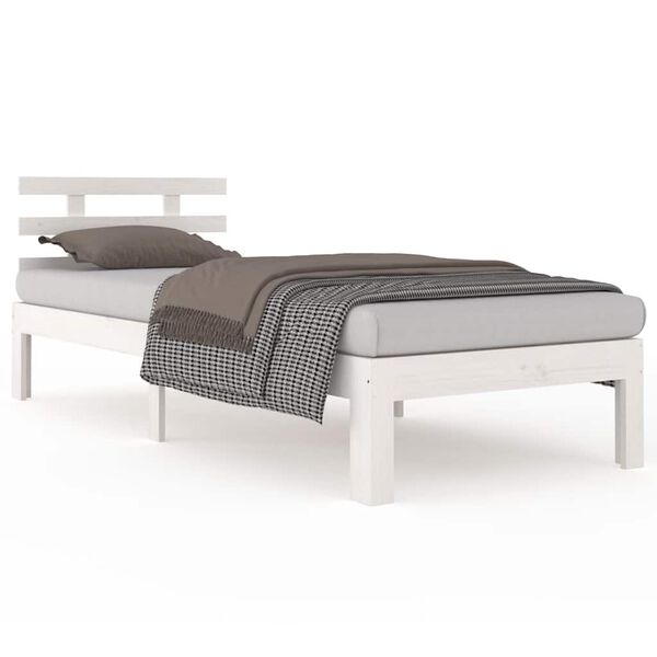 Viser 1 av 8 produktbilde(r)