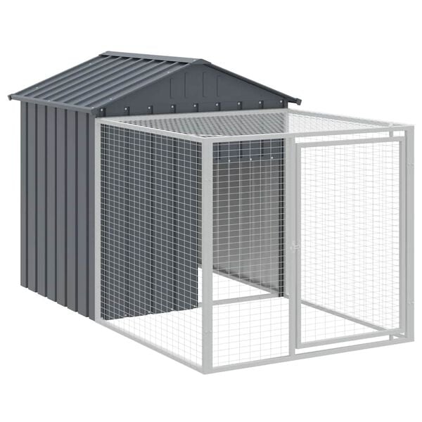 Viser 1 av 5 produktbilde(r)