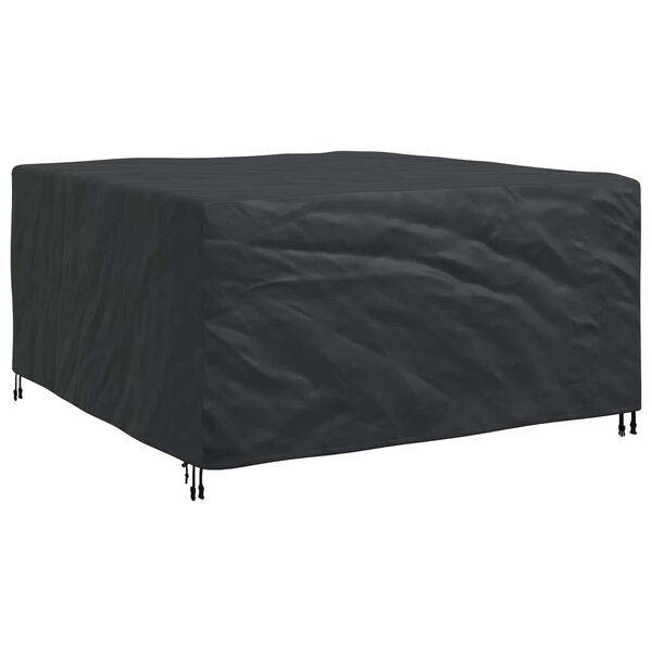 Viser 1 av 10 produktbilde(r)