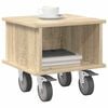 Miniatyrbilde av produktet 3 av 11