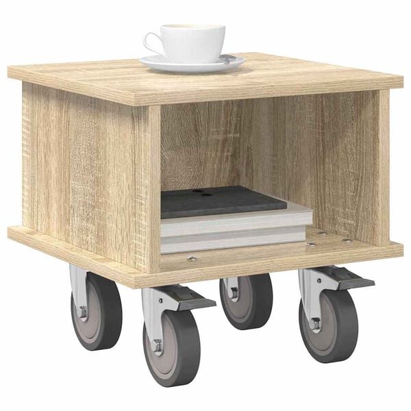 Viser 3 av 11 produktbilde(r)