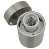 Miniatyrbilde av produktet 8 av 11