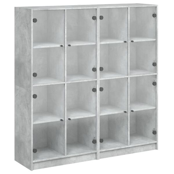 Viser 1 av 13 produktbilde(r)