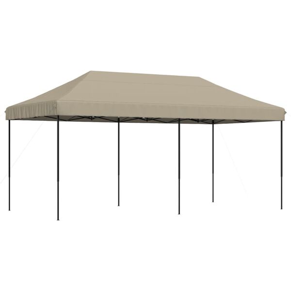 Viser 2 av 9 produktbilde(r)